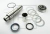 PE Automotive 121.003-10A Repair Kit, kingpin